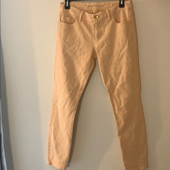 Banana Republic Jeans - Picture 1 of 2
